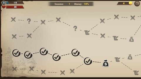 自走棋战争破解版