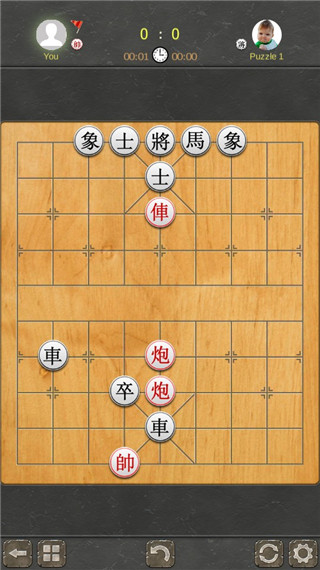中国象棋大师安卓专业版
