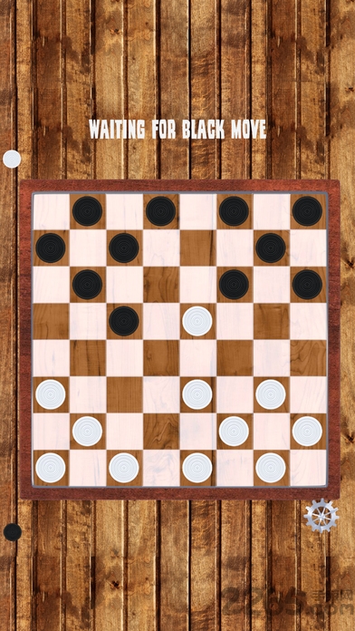 西洋跳棋安卓版