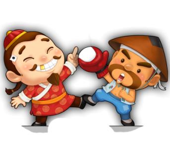 斗地主比较实用的技巧