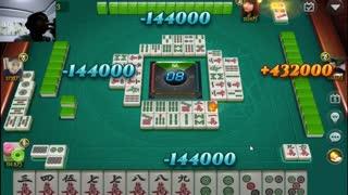 欢乐麻将二人麻将怎么打 二人麻将规则攻略介绍