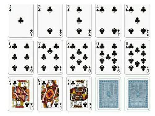 打千分的实战技巧解读