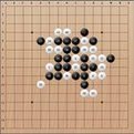 亚洲版围棋人机大战即将上演