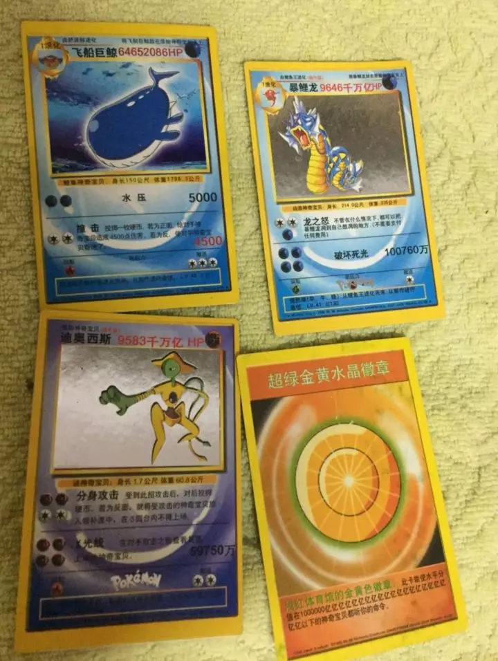 卡牌游戏的德州扑克玩法所须知的