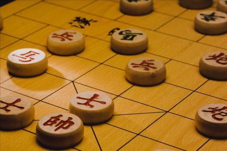 象棋基本杀法技巧有哪些 攻略大全