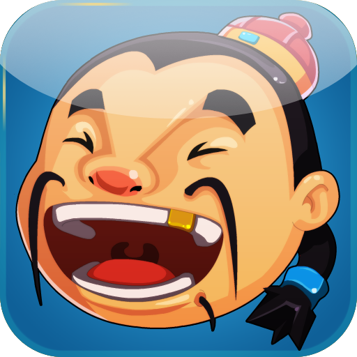 微信欢乐斗地主残局闯关普通第59关