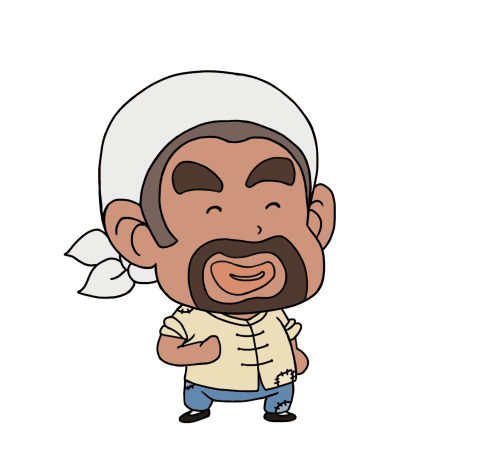 微信欢乐斗地主残局闯关普通第60关