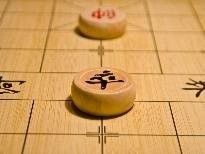 象棋过门是什么意思（象棋过门技巧解释）