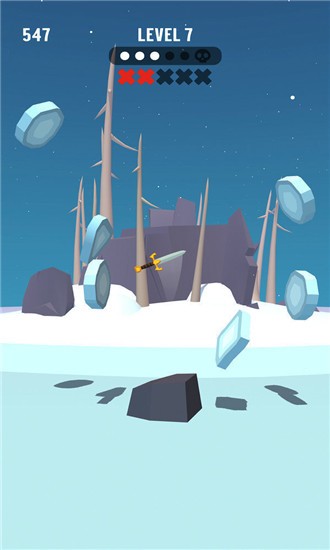 不一样的传奇九游版