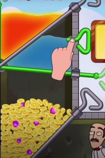 疯狂麦克斯脑袋风暴游戏