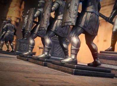 国际象棋中文大师最新版