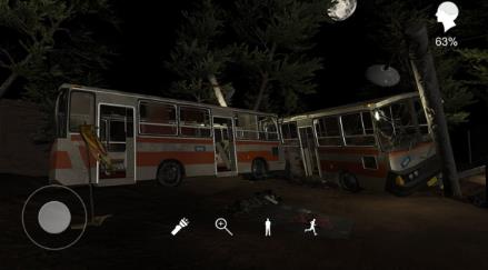 孙美琪疑案之张红君