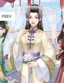 如懿秘史破解版