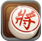 中国象棋精品版