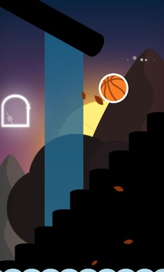 唤雨巫师美丽的潮涌破解版