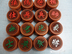 在棋盘游戏中如何下好开局