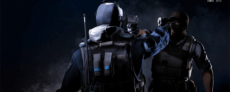 csgo帐号注册教程