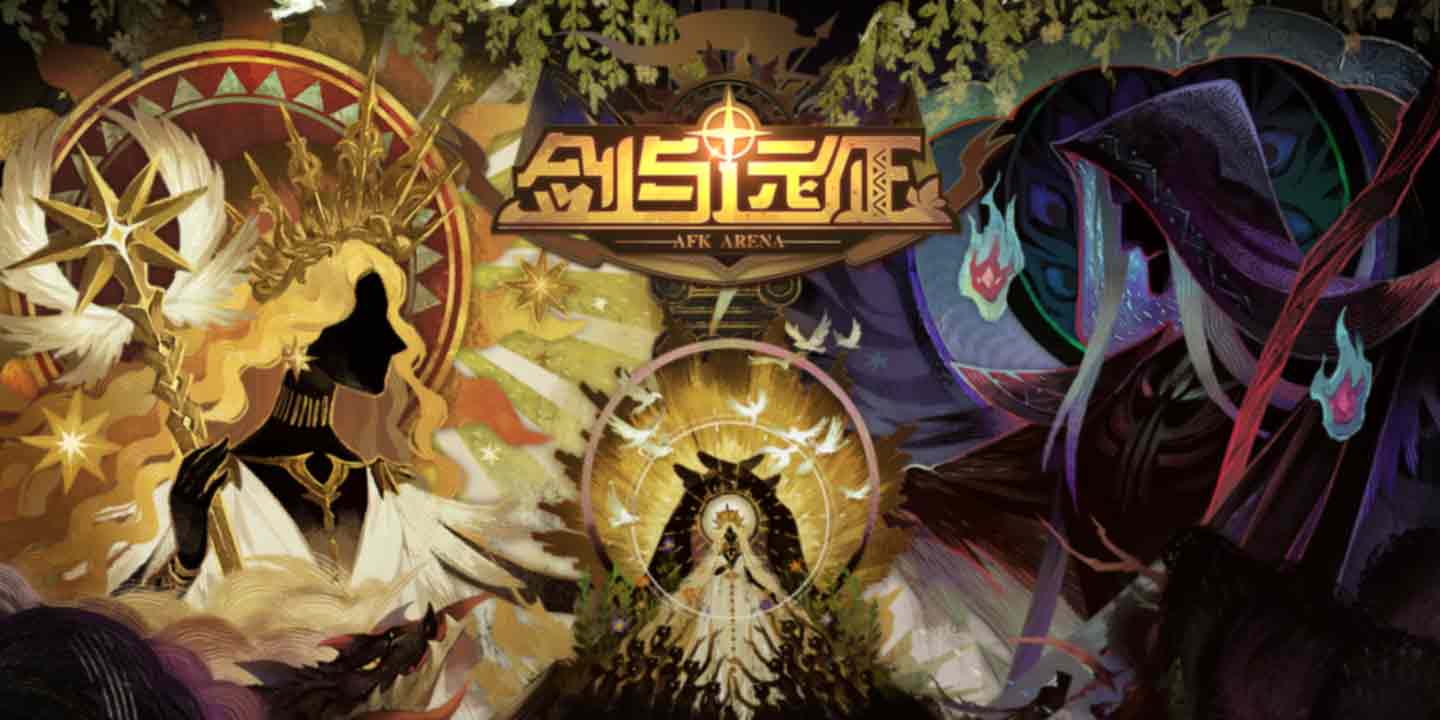 剑与远征凤凰家具有什么效果