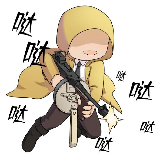 和平精英火力车驾驶技巧诀窍分享