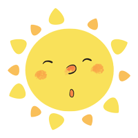 学围棋可以帮助你增长这三个能力