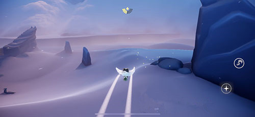 光遇黄鼠狼面具获取方法