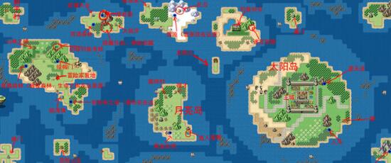 大千世界太刀呼吸法玩法介绍