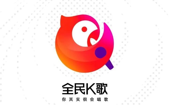 全民k歌怎么清唱 全民k歌清唱在哪里怎么开启?