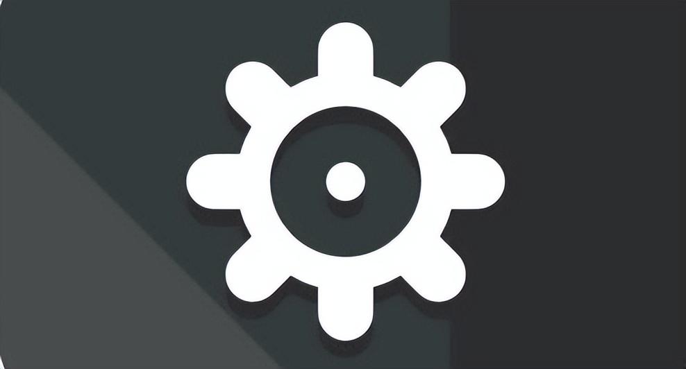 相机如何添加日期时间水印 给相机加时间水印的方法