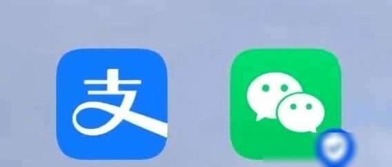 支付宝/微信怎么关闭免密支付功能? 关闭免密支付在哪里设置