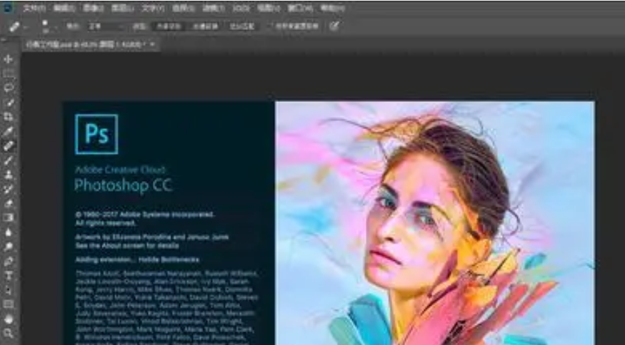 相机如何添加日期时间水印 给相机加时间水印的方法