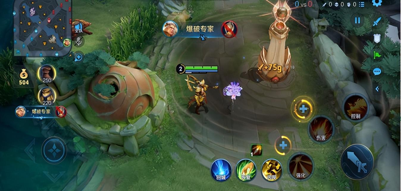 王者荣耀灵宝氪金吗值得买吗